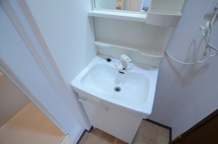 五月ヶ丘グリーンヴィラのその他物件画像