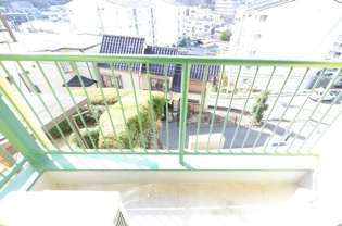 五月ヶ丘グリーンヴィラのその他物件画像