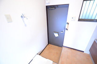 五月ヶ丘グリーンヴィラのその他物件画像