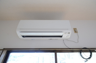 五月ヶ丘グリーンヴィラのその他物件画像