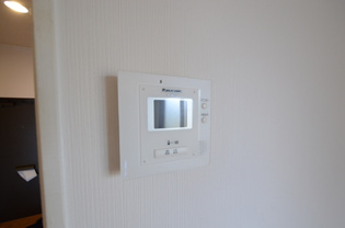 五月ヶ丘グリーンヴィラのその他物件画像