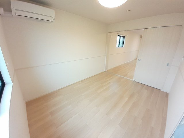 【設備】 | クレアージュ・ウミⅡ