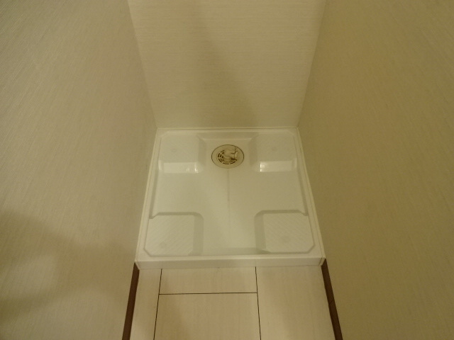 姫路市城北新町１丁目のハイツのその他