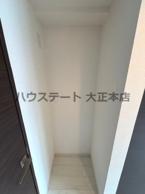 【その他】 | エステムコート難波WEST-SIDE IV ザ・フォース 仲介手数料無料