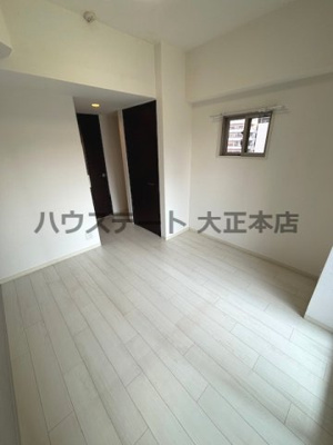 【内装】 | エステムコート難波WEST-SIDE IV ザ・フォース 仲介手数料無料