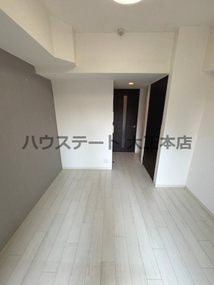 【その他】 | エステムコート難波WEST-SIDE IV ザ・フォース 仲介手数料無料