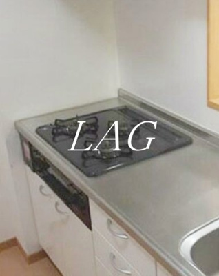 【その他】 | Ｌｕｇａｎａ矢口