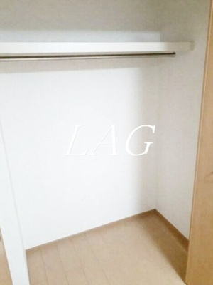 【収納】 | Ｌｕｇａｎａ矢口 | 収納です。