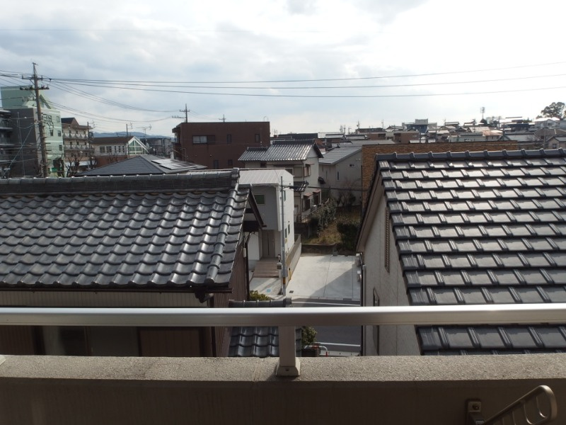 Ｔプラネットの展望