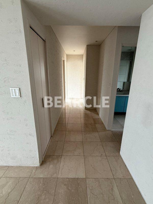 【内装】 | COCO五条大宮