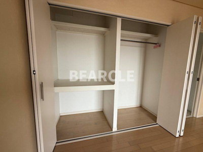 【収納】 | COCO五条大宮