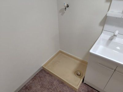 【設備】 | フェリオ市駅西Ⅱ　