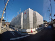 アドゥシール荘園の画像