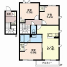 クオレールの画像