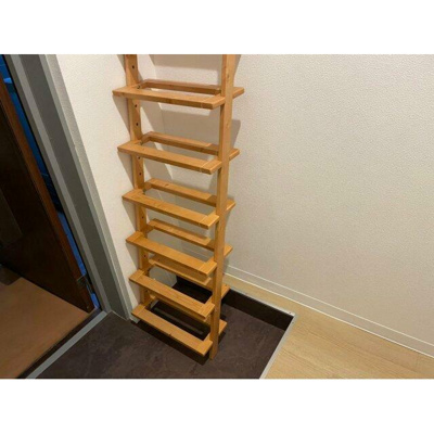 【その他】 | ピース荻窪