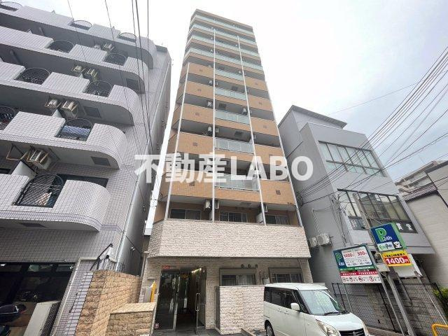 S・Eファースト