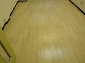 ライオンズマンション六本木第3のその他