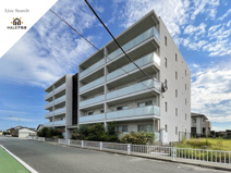 カーサ・ビアンカの画像