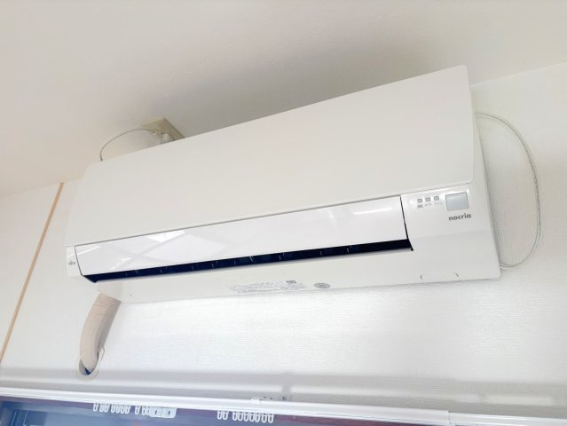 安芸郡熊野町呉地５丁目の一戸建てのその他