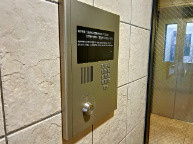 【セキュリティ】 | City Creation茅場町