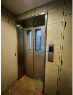 【その他共用部分】 | City Creation茅場町