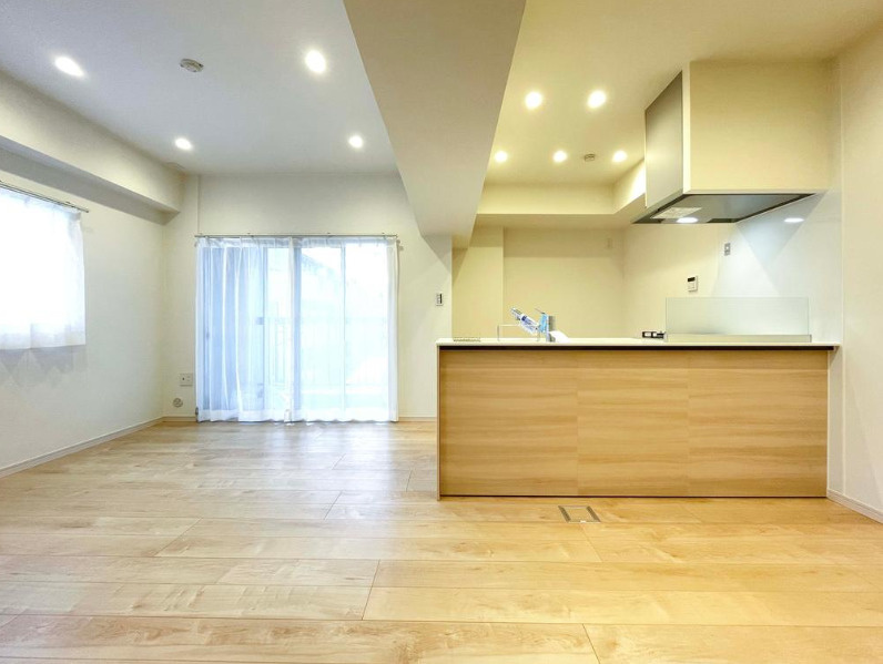 塔の山ハイツのその他