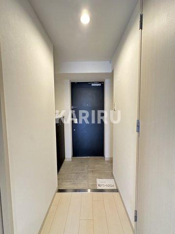 グランツ鶴見のその他