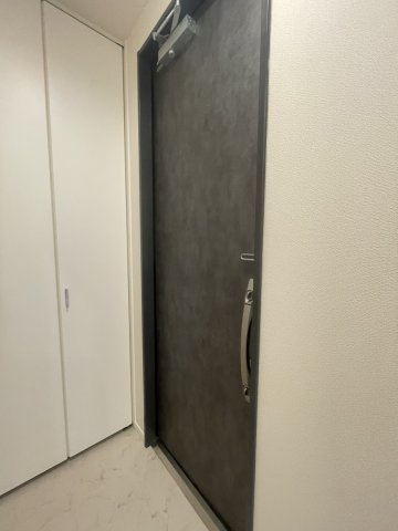 Ｐｒｅｍｉｕｍ　Ｍａｉｓｏｎ光のその他