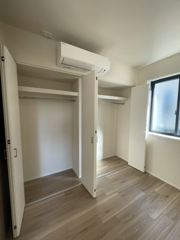 Ｐｒｅｍｉｕｍ　Ｍａｉｓｏｎ光のその他