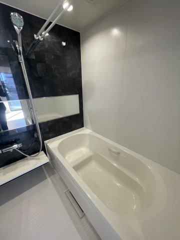 Ｐｒｅｍｉｕｍ　Ｍａｉｓｏｎ光の浴室