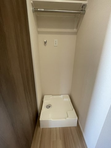 Ｐｒｅｍｉｕｍ　Ｍａｉｓｏｎ光の設備