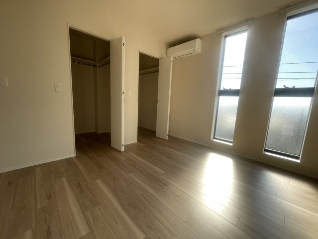 Ｐｒｅｍｉｕｍ　Ｍａｉｓｏｎ光の寝室