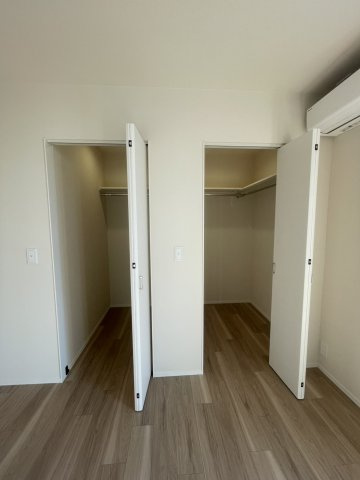 Ｐｒｅｍｉｕｍ　Ｍａｉｓｏｎ光の収納