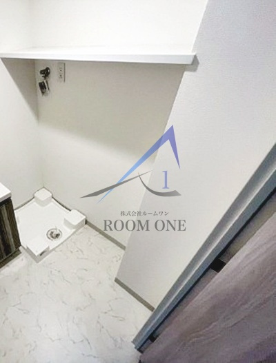 マーロ千住クレストタップⅡのその他