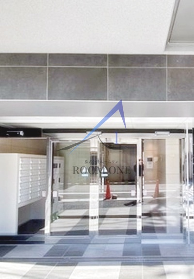 マーロ千住クレストタップⅡ