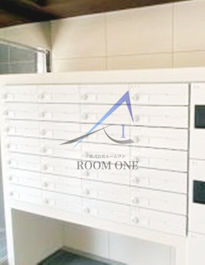 マーロ千住クレストタップⅡ