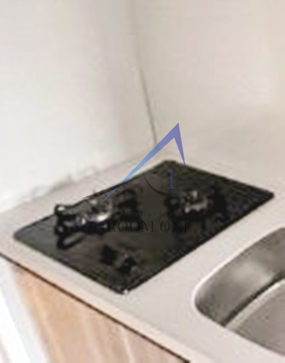 マーロ千住クレストタップⅡ