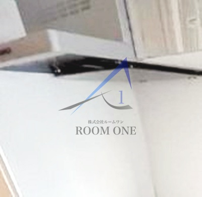 マーロ千住クレストタップⅡ