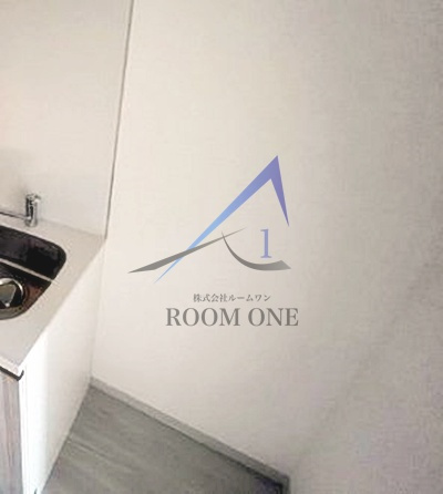 マーロ千住クレストタップⅡ