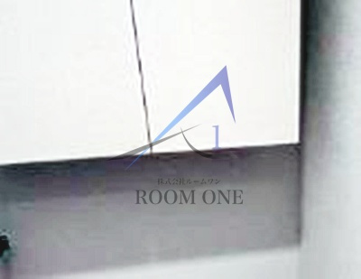 マーロ千住クレストタップⅡ