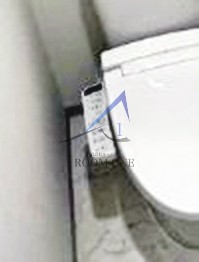 マーロ千住クレストタップⅡ