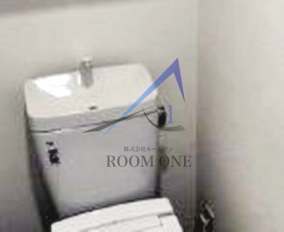 マーロ千住クレストタップⅡ