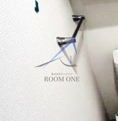 マーロ千住クレストタップⅡ