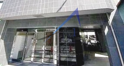 マーロ千住クレストタップⅡ