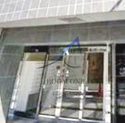 マーロ千住クレストタップⅡ