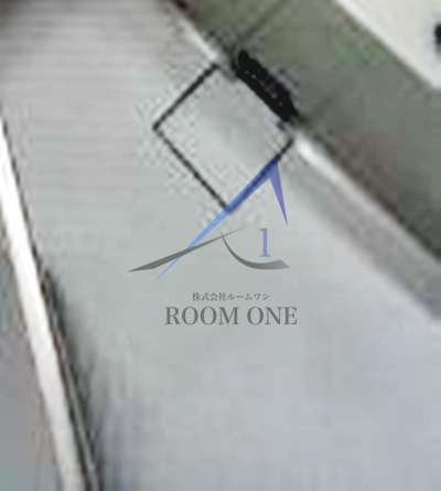 マーロ千住クレストタップⅡ