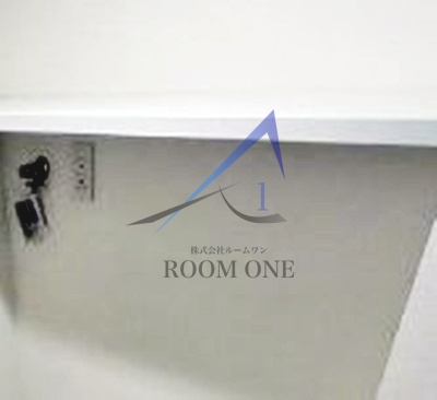 マーロ千住クレストタップⅡ