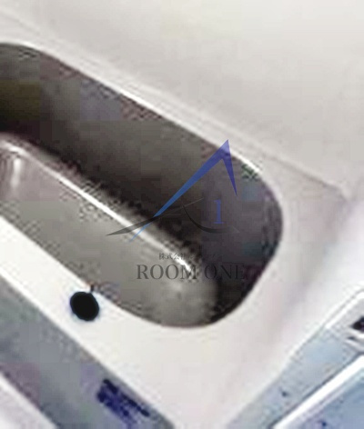 マーロ千住クレストタップⅡ