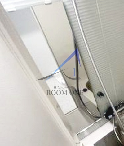 マーロ千住クレストタップⅡ