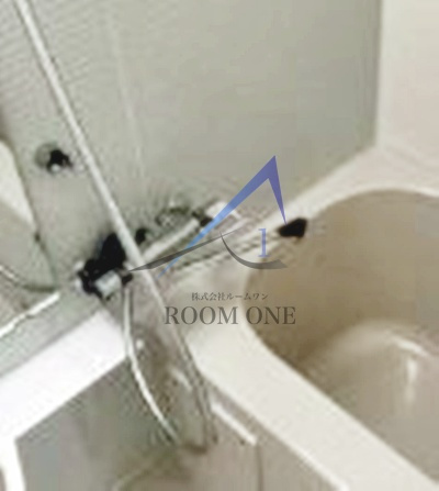 マーロ千住クレストタップⅡ